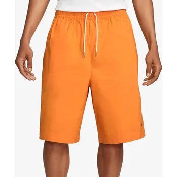 Pánské kraťasy Nike M NSW STE WVN OVERSIZED SHORT XL 1026424
