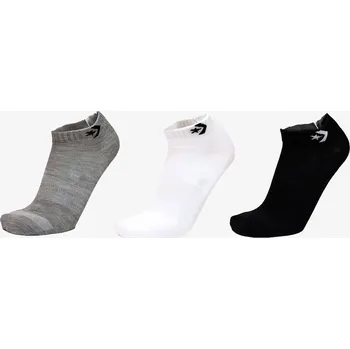 Pánské tenisky CONVERSE Men's Star Chevron Logo 3pp 43-46 490209