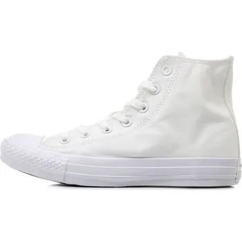 Pánské tenisky Pánské tenisky CONVERSE Chuck Taylor All Star Core Hi EUR 41 501285