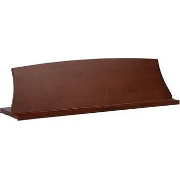 Klávesový nástroj Hammond MR-5W