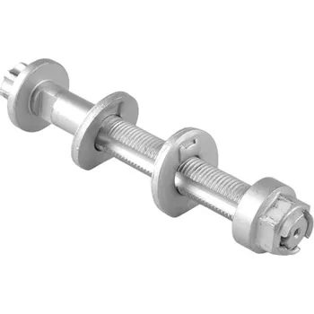 Šroub TEDGUM TED45993