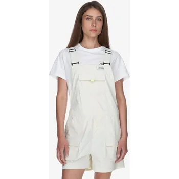 COLUMBIA PFG Open Water™ Short Overall L/4 1245844