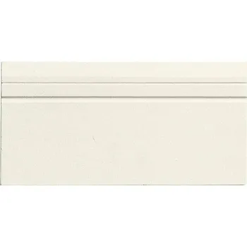 Dlažba OLD ENGLAND Zoccolo Dover 10x20 OEZ1