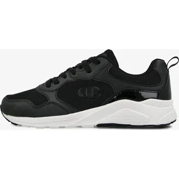 Dámské tenisky Dámské tenisky CHAMPION LARA 2 EUR 41 37334