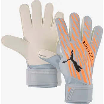 Brankářské rukavice PUMA ULTRA GRIP 3 RC 11 141161