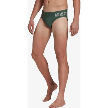 Dámské plavky adidas LINEAGE TRUNK 6 430227