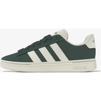 Pánské tenisky Pánské tenisky adidas GRAND COURT ALPHA 00s EUR 44 2/3 1302399