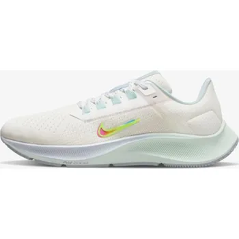 Dámské tenisky Dámské tenisky Nike Air Zoom Pegasus 38 EUR 38.5 101435