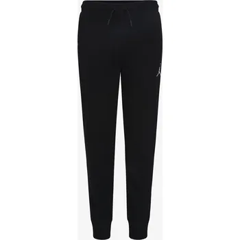 - JDB MJ ESSENTIALS FT PANT M 1012361