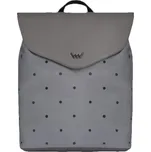 VUCH Joanna Dotty Fribon 12 l