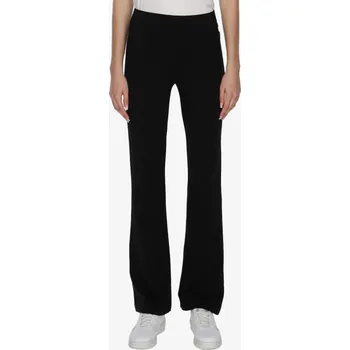 Dámské legíny CHAMPION High Waist Flare Leggins M 831317