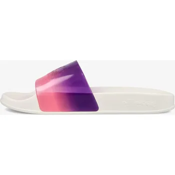 Dámské tenisky ELLESSE FILIPPO FADE SYNT AF PURP/FLURO PNK/WHT EUR 35.5 1132568