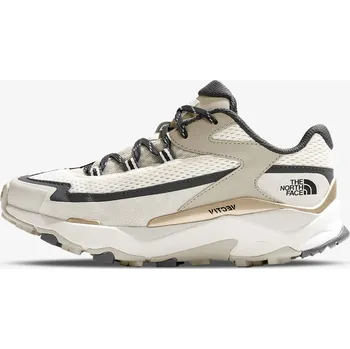 Dámské tenisky THE NORTH FACE W VECTIV TARAVAL EUR 8.5 830709