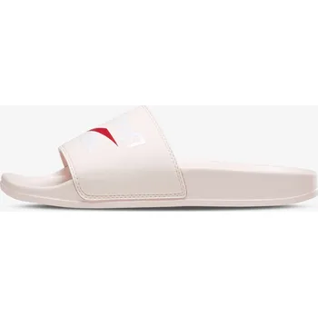 Dámské tenisky Reebok RBK FULGERE SLIDE EUR 42.5 374110