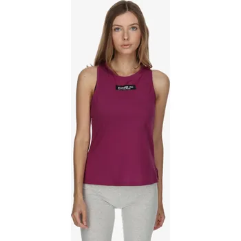 ELLESSE LADIES S 96587