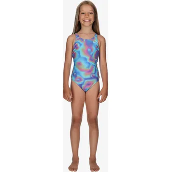 Dámské plavky Nike Fastback One Piece M 500514