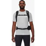 MAMMUT Lithium 25 L 1227570