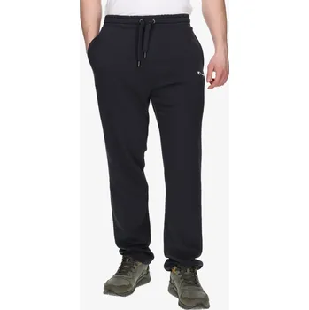 CHAMPION BASIC OPEN PANTS 3XL 631606