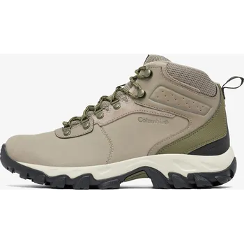 Pánské tenisky COLUMBIA NEWTON RIDGE™ PLUS II WATERPROOF EUR 44 820807