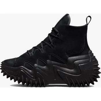 Pánské tenisky Pánské tenisky CONVERSE RUN STAR MOTION CX PLATFORM EUR 37 313209