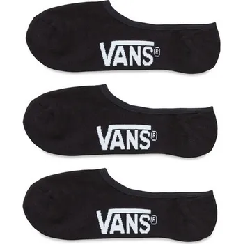 VANS C/O MN CLASSIC SUPER NO BLACK ONE SIZE 900622