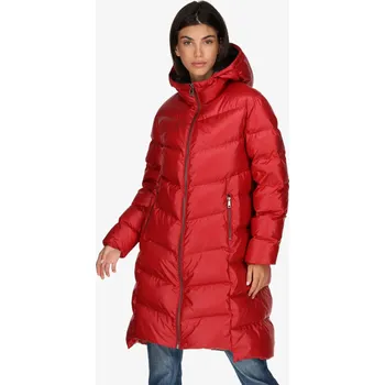 Dámská casual bunda MONT Long Jacket XS 824087