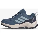 Pánské tenisky adidas TERREX AX4R K EUR 39 1/3 1283893