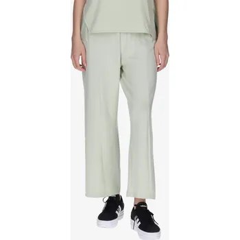 Dámské legíny LUSSARI SOUL JOGGERS L 1074457