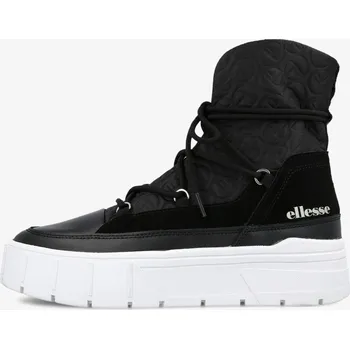 Dámské tenisky ELLESSE GILDA EUR 37 826497