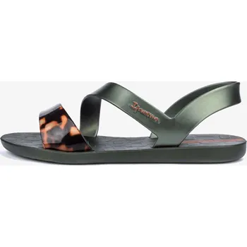 Dámská obuv IPANEMA IPANEMA Vibe Sandal Fem EUR 35-36 1254912