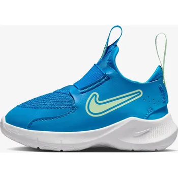 Pánské tenisky Pánské tenisky Nike FLEX RUNNER 3 TD EUR 22 1059354