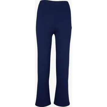 Dámská mikina FILA Bern Cropped Pants XS 57413