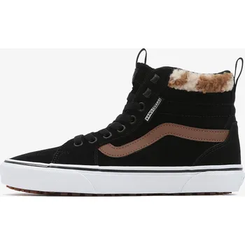 Dámská obuv Dámské tenisky VANS WM FILMORE HI GUARD EUR 38 34712