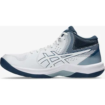 Pánské tenisky Pánské tenisky ASICS BEYOND FF MT EUR 45 1114059