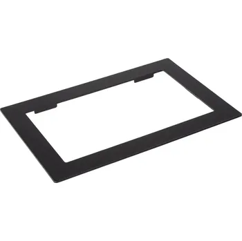 ISO redukce STUALARM 11026