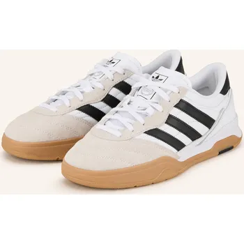 Dámská obuv Adidas Originals Sneakersy Predator Mundial, béžová / bílá /...