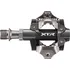 Pedál na kolo Shimano XTR SPD PD-M9200 stříbrné