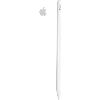 Apple Pencil 2.generace bílé (předváděcí kus)