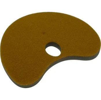 Filtr pro motocykl MIW (MEIWA) VZDUCHOVÝ FILTR PŘEVODOVKY YAMAHA NXC 125 CYGNUS '04-14, YW BW '10-14, (20)