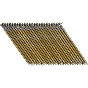 Hřebík DeWALT DNW2890E - W-WIRE 280-90 PLAIN 2.2M