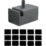 Petkit Bezdrátové náhradní čerpadlo + náhradní filtry do čerpadla