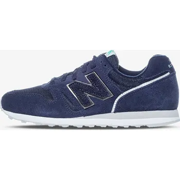 Dámské tenisky Dámské tenisky NEW BALANCE EUR 37,5 57986