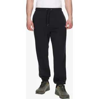 CHAMPION BASIC CUFF PANTS 3XL 631706
