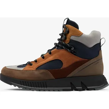 Pánské tenisky SOREL 2009621-439 MAC HILL™ LITE TRACE WP EUR 43 1297361