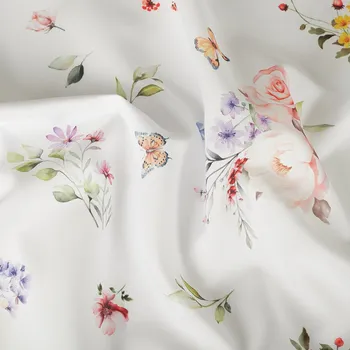 ubrus Nepromokavý ubrus Ubrusy na balkon a zahradu Pandala (S)