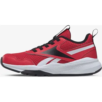 Pánské tenisky Pánské tenisky Reebok XT SPRINTER 2.0 ALT EUR 32.5 245278