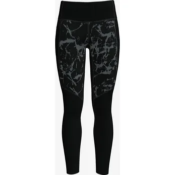 Dámská móda UNDER ARMOUR UA OutRun the Cold Tight II MD 391987