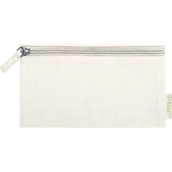 Kosmetická taška Kosmetická taška, přírodní