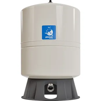 Expanzní nádoba Tlaková nádoba GWS MXB-60LV, 60 l, vertikální