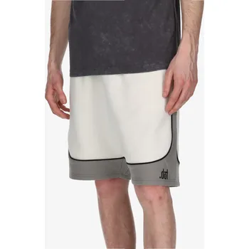 DOT DOT MENS SHORTS S 899797